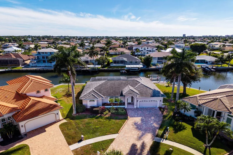 Marco Island