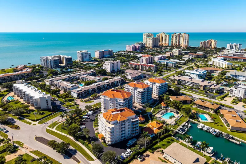 Marco Island