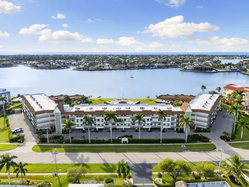 Marco Island