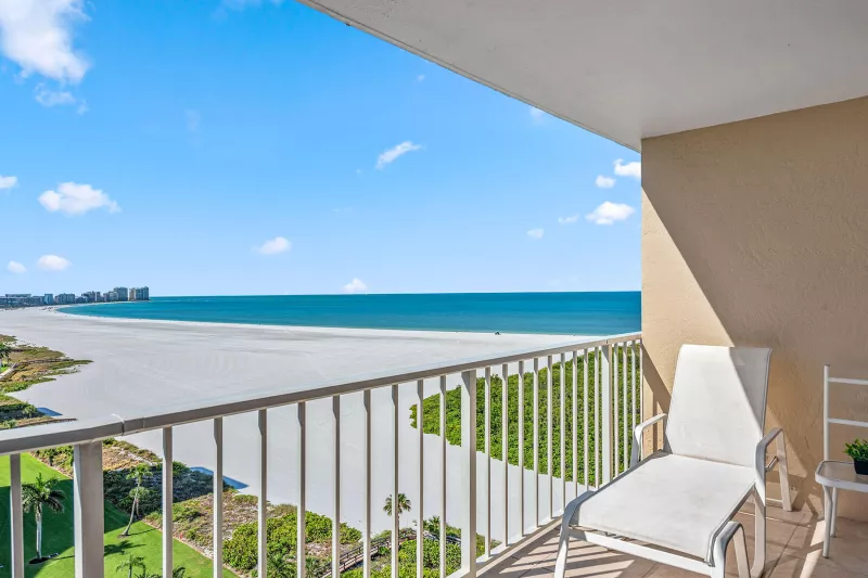 Marco Island