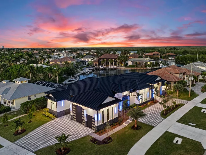 Marco Island