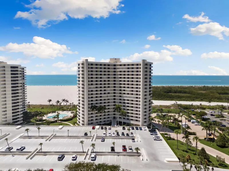Marco Island