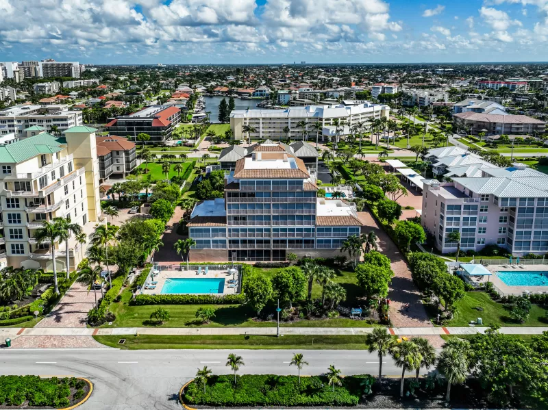 Marco Island