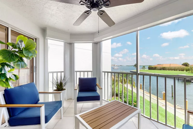 Marco Island