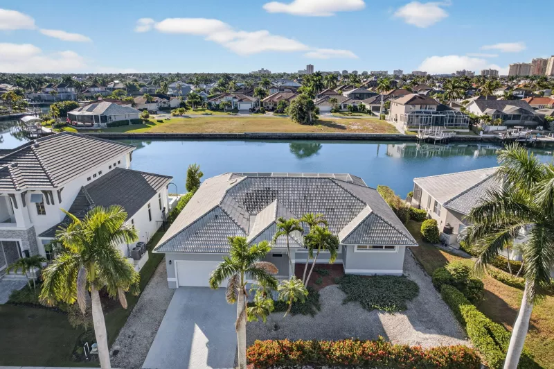 Marco Island