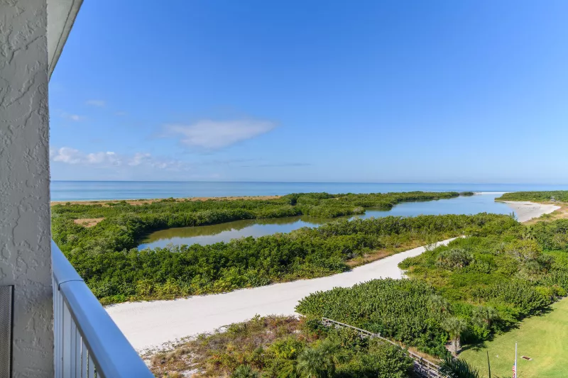 Marco Island