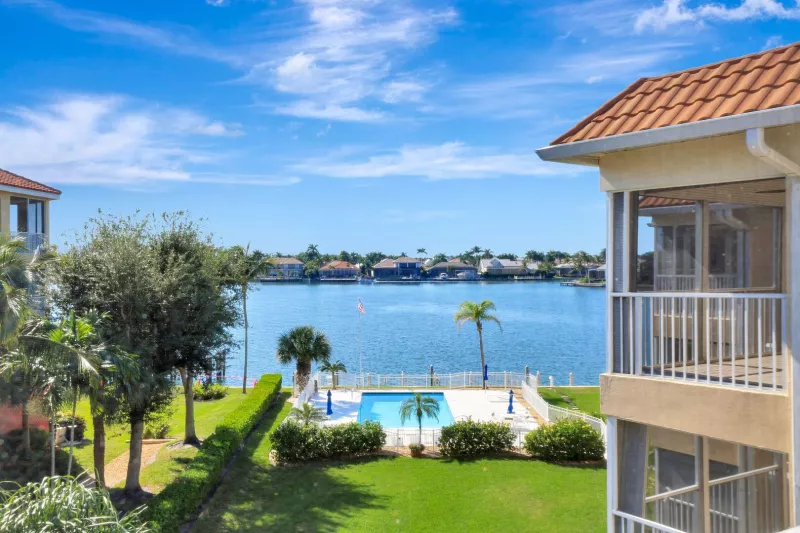 Marco Island