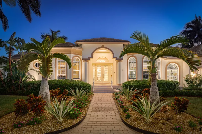 Marco Island