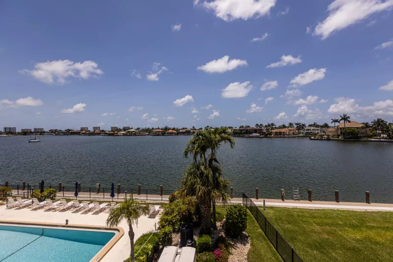 Marco Island