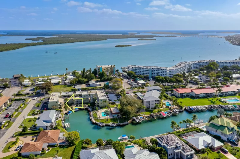 Marco Island