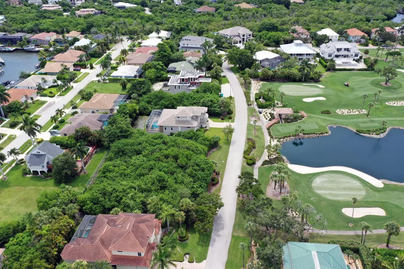 Marco Island