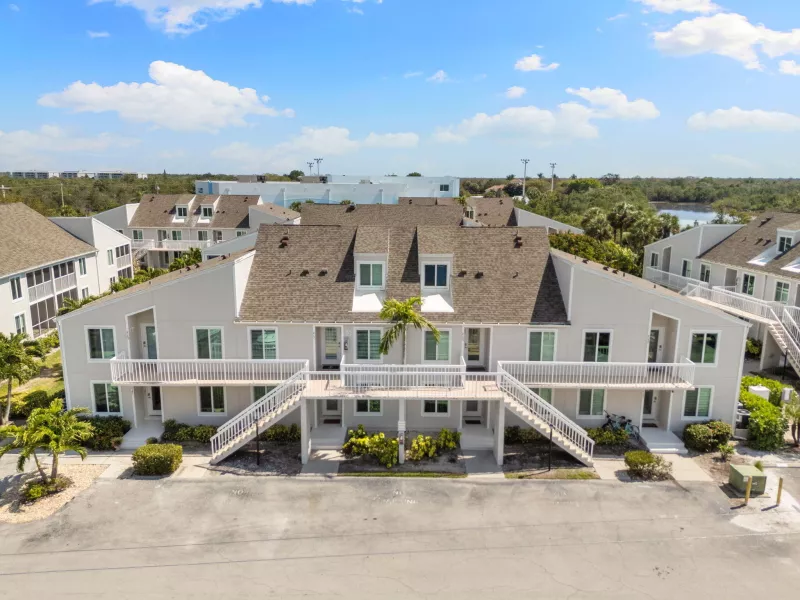 Marco Island
