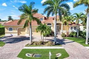 Marco Island