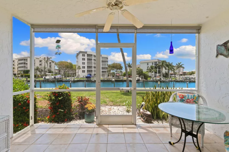 Marco Island