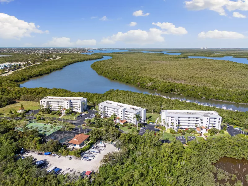 Marco Island