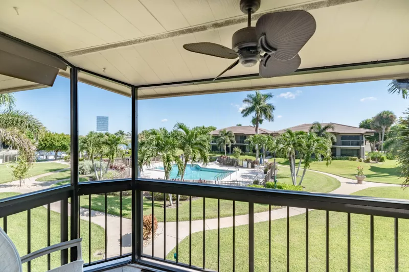 Marco Island