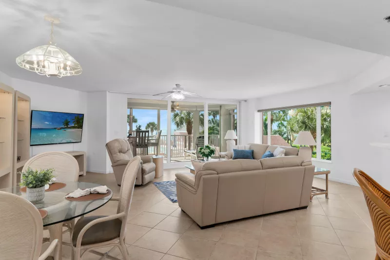 Marco Island