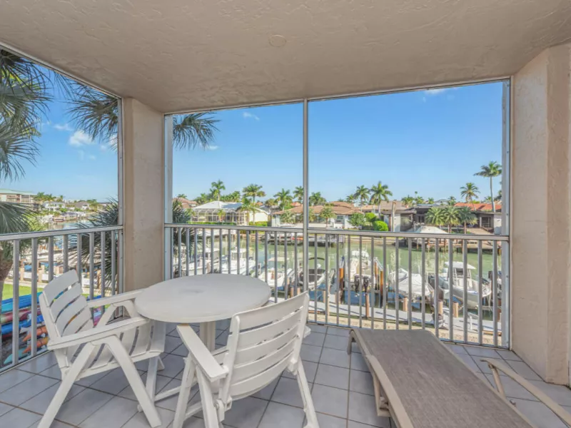 Marco Island