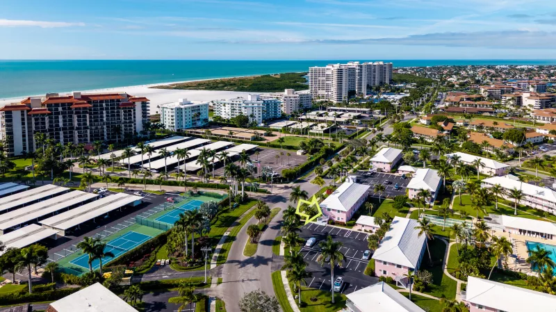 Marco Island