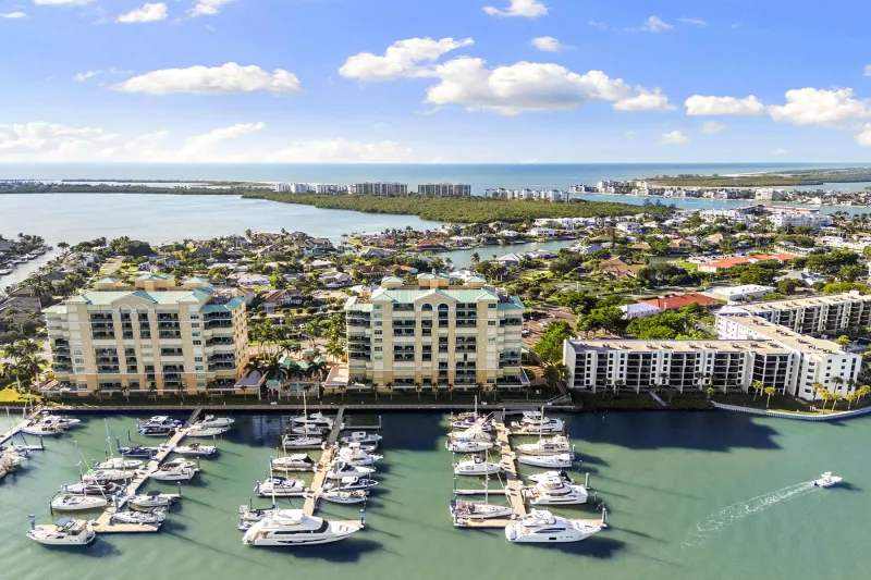 Marco Island
