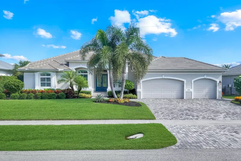 Marco Island