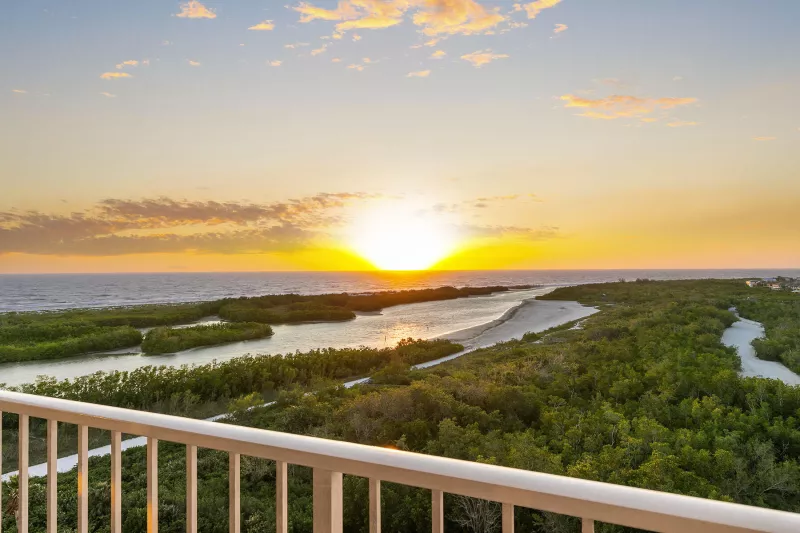 Marco Island