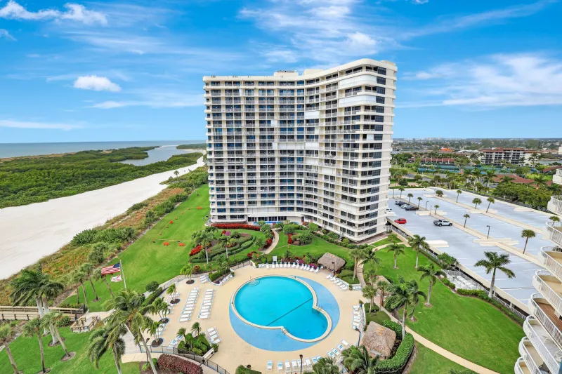Marco Island