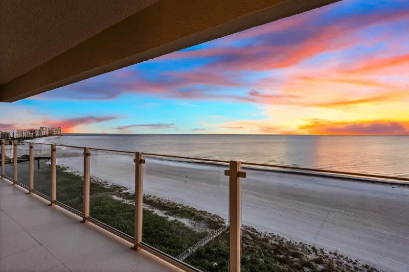 Marco Island