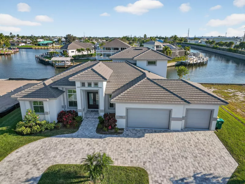 Marco Island