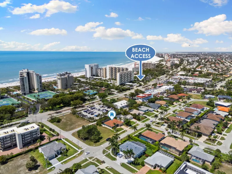 Marco Island