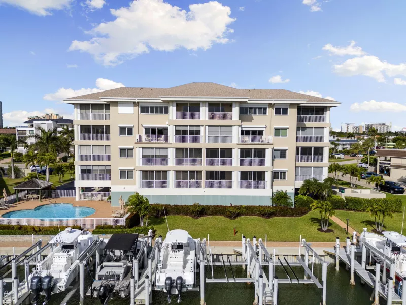 Marco Island