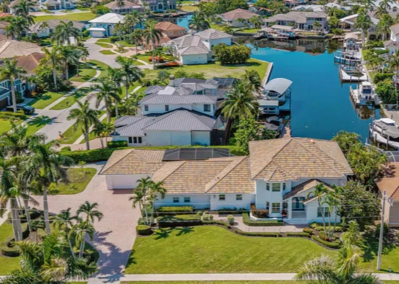 Marco Island