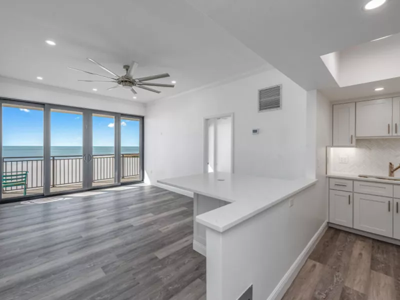 Marco Island