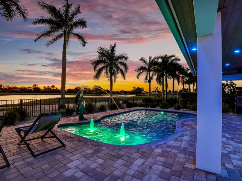 Marco Island