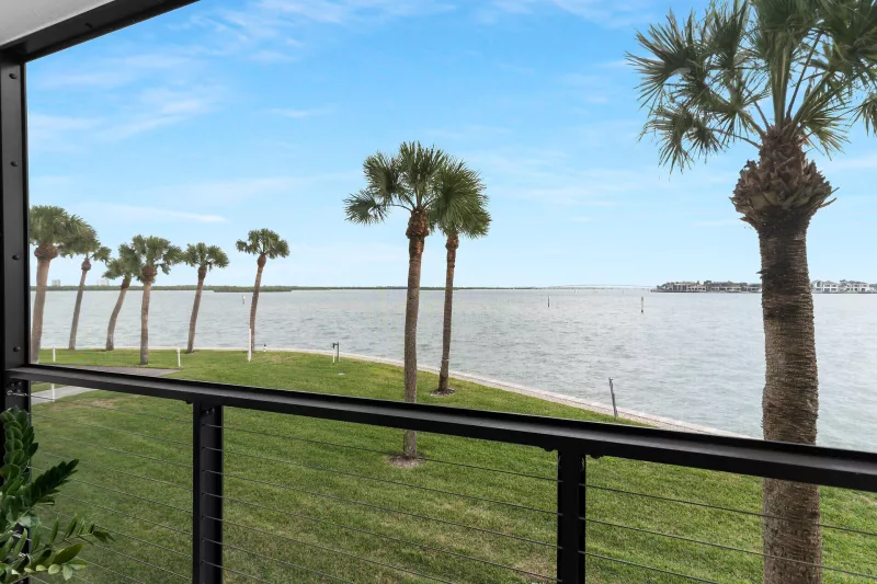 Marco Island
