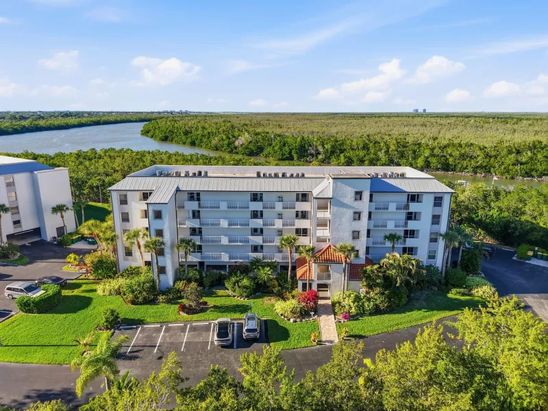 Marco Island