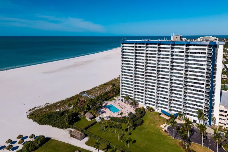 Marco Island