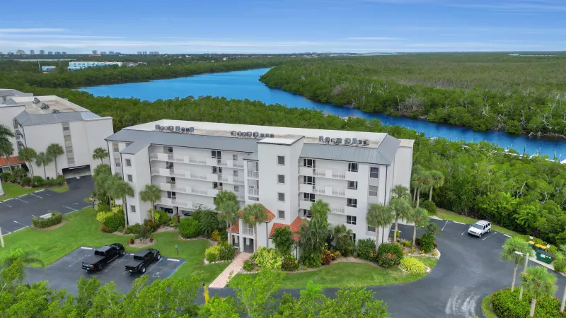 Marco Island