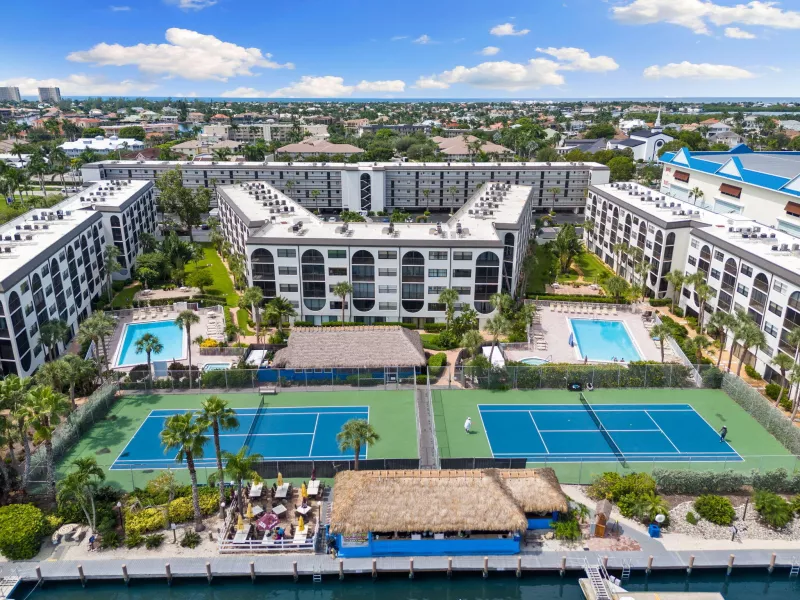 Marco Island