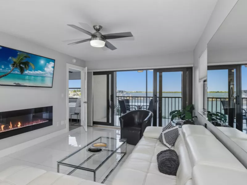 Marco Island