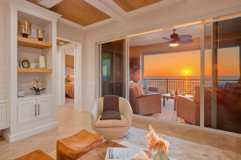 Marco Island
