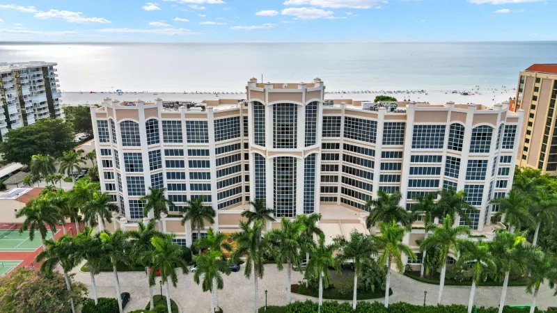 Marco Island