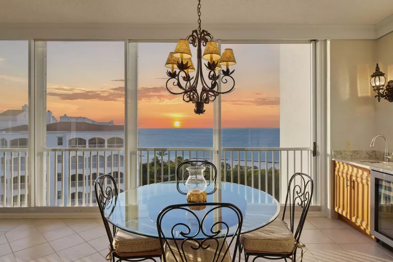 Marco Island