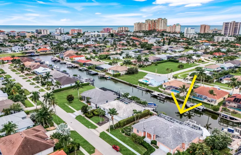 Marco Island