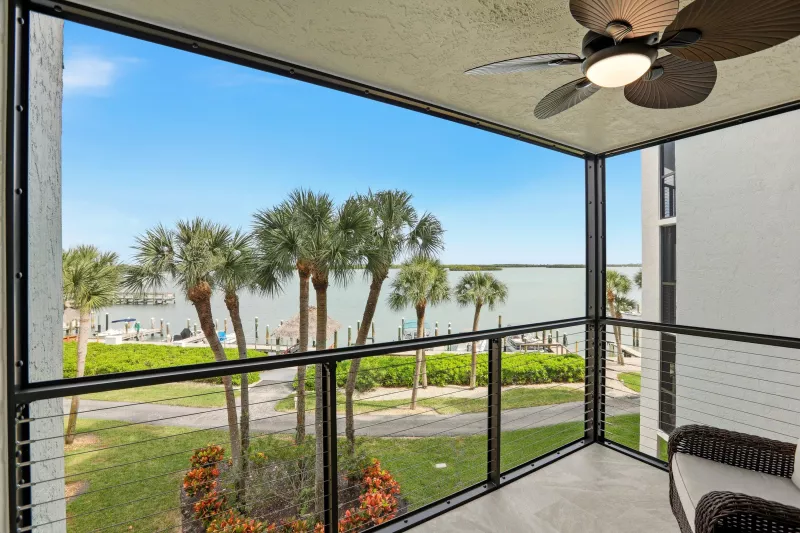 Marco Island