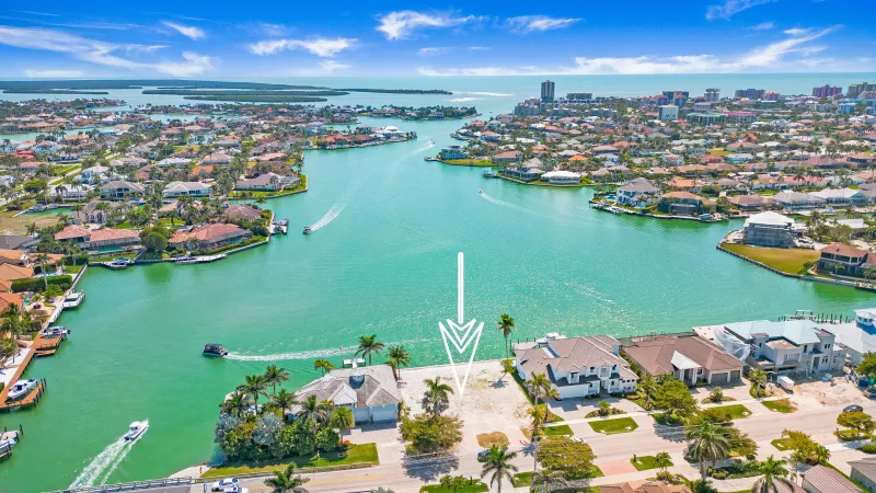 Marco Island