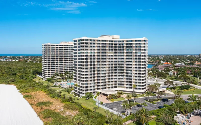 Marco Island