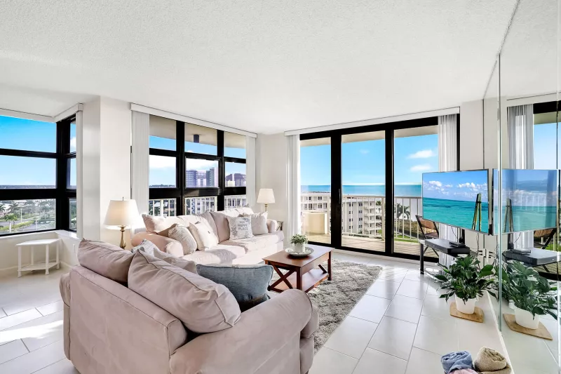 Marco Island