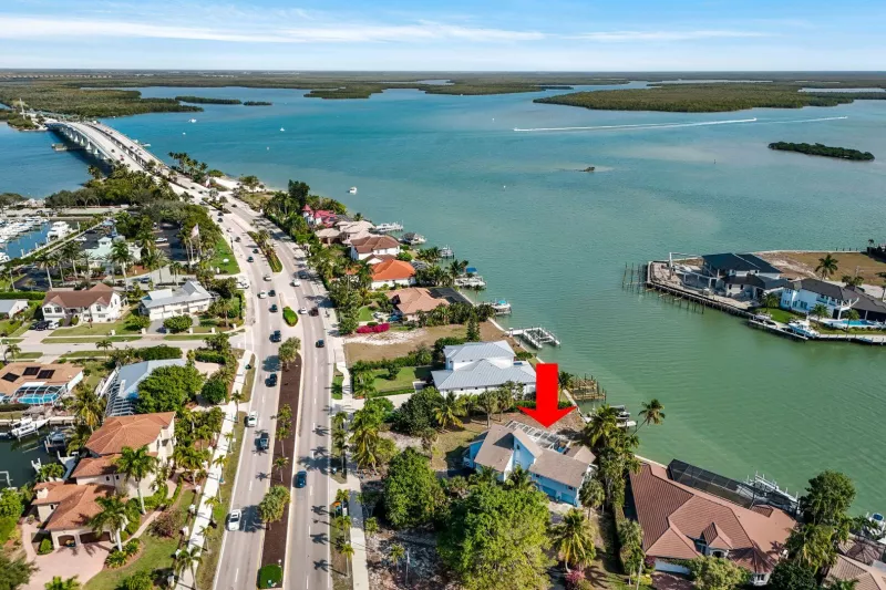 Marco Island