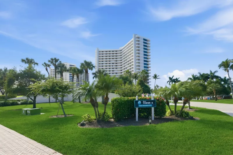 Marco Island